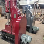 55kg ANYANG Hwj chim rauj